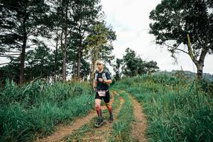 BIB: 
                            <button type="button" onclick="openModal(26036309)" class="btn btn-primary btn-sm float-right btn-popup" data-toggle="modal" data-target=".modal-high-quality">
                        <i class="fas fa-shopping-cart"></i> Add to Cart
                    </button>
                                            <button type="button" onclick="isThisMe(26036309, true)" class="btn btn-success btn-sm float-right btn-popup btn-isme hidden" data-toggle="tooltip" data-placement="bottom" title="นี่คือรูปของคุณใช่ไหม คลิกที่นี่เพื่อเอาเข้าอัลบั้ม">
                        <i class="fas fa-plus"></i> Add to album
                    </button>
                    <button type="button" onclick="isThisMe(26036309, false)" class="btn btn-warning btn-sm float-right btn-popup btn-isnotme hidden">
                        <i class="fas fa-ban"></i> Remove from album
                    </button>